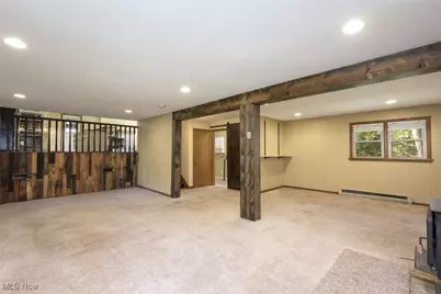 14920 McCallum Avenue NE, Alliance, OH 44601 - Photo 13