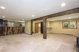 14920 McCallum Ave NE, Alliance, OH 44601 - Photo 13