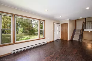 14920 McCallum Ave NE, Alliance, OH 44601 - Photo 9