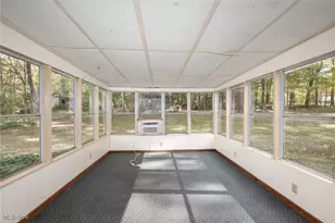 14920 McCallum Ave NE, Alliance, OH 44601 - Photo 31