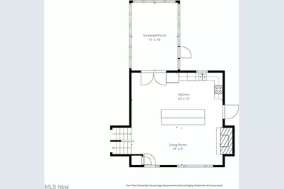 14920 McCallum Avenue NE, Alliance, OH 44601 - Photo 35