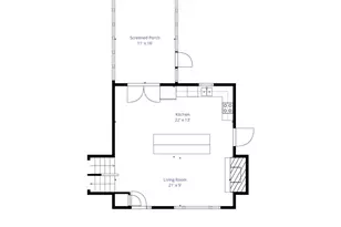 14920 McCallum Ave NE, Alliance, OH 44601 - Photo 35