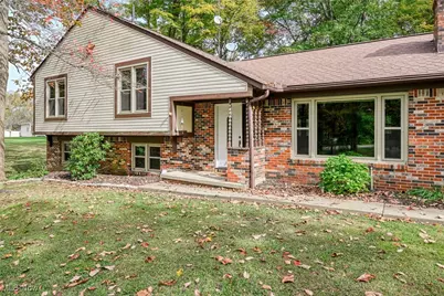 14920 McCallum Avenue NE, Alliance, OH 44601 - Photo 3