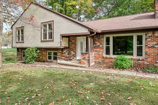 14920 McCallum Ave NE, Alliance, OH 44601 - Photo 3