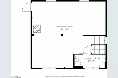 14920 McCallum Avenue NE, Alliance, OH 44601 - Photo 33