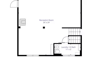 14920 McCallum Ave NE, Alliance, OH 44601 - Photo 33