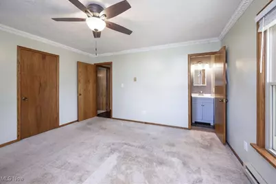 14920 McCallum Avenue NE, Alliance, OH 44601 - Photo 23