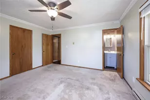 14920 McCallum Ave NE, Alliance, OH 44601 - Photo 23