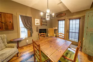 38071 Euclid Ave, Willoughby, OH 44094 - Photo 7
