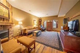 38071 Euclid Ave, Willoughby, OH 44094 - Photo 11