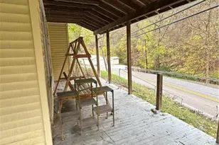 56260 Key Bellaire Rd, Bellaire, OH 43906 - Photo 3