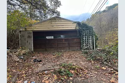 56260 Key Bellaire Road, Bellaire, OH 43906 - Photo 5