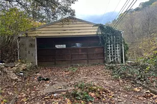 56260 Key Bellaire Rd, Bellaire, OH 43906 - Photo 5