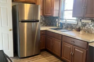 4081 E 175th St, Loveland, OH 44128 - Photo 27