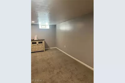 4081 E 175th Street, Loveland, OH 44128 - Photo 33