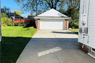 4081 E 175th St, Loveland, OH 44128 - Photo 3