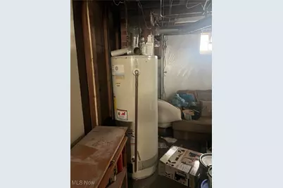 4081 E 175th Street, Loveland, OH 44128 - Photo 39