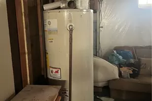 4081 E 175th St, Loveland, OH 44128 - Photo 39