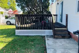 4081 E 175th St, Loveland, OH 44128 - Photo 5