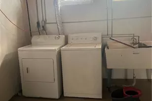 4081 E 175th St, Loveland, OH 44128 - Photo 37