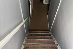 4081 E 175th St, Loveland, OH 44128 - Photo 35