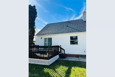 4081 E 175th Street, Loveland, OH 44128 - Photo 7