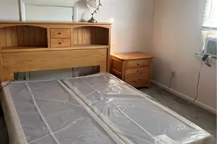 4081 E 175th St, Loveland, OH 44128 - Photo 31