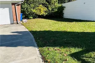 4081 E 175th St, Loveland, OH 44128 - Photo 9