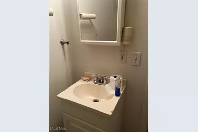 4081 E 175th Street, Loveland, OH 44128 - Photo 29