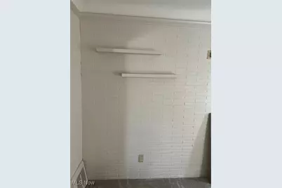 4081 E 175th Street, Loveland, OH 44128 - Photo 21