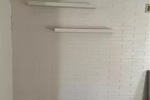 4081 E 175th St, Loveland, OH 44128 - Photo 21