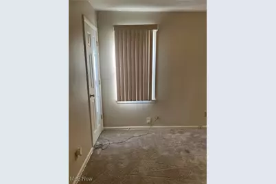 4081 E 175th Street, Loveland, OH 44128 - Photo 15