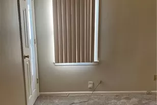 4081 E 175th St, Loveland, OH 44128 - Photo 15