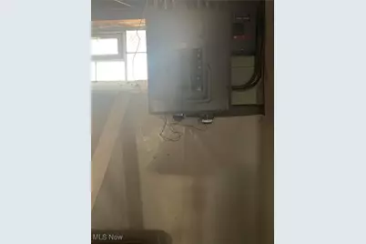 4081 E 175th Street, Loveland, OH 44128 - Photo 41