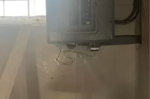 4081 E 175th St, Loveland, OH 44128 - Photo 41