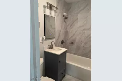 4081 E 175th Street, Loveland, OH 44128 - Photo 19