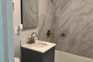 4081 E 175th St, Loveland, OH 44128 - Photo 19