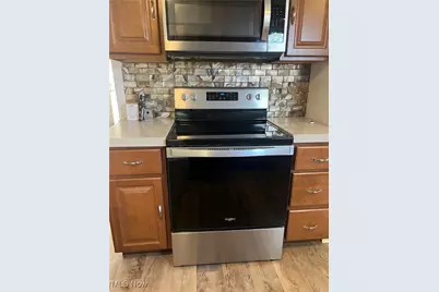 4081 E 175th Street, Loveland, OH 44128 - Photo 25