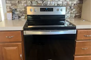 4081 E 175th St, Loveland, OH 44128 - Photo 25