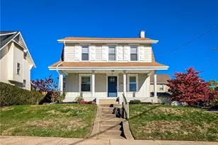 1403 24th St NW, Canton, OH 44709 - Photo 1