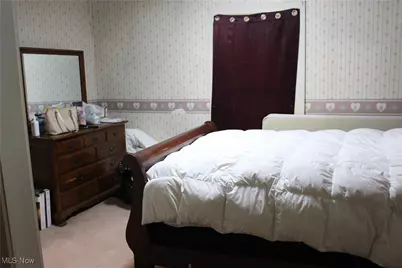 306 E Chestnut Street, Lisbon, OH 44432 - Photo 9
