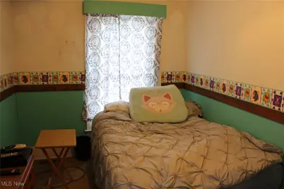 306 E Chestnut Street, Lisbon, OH 44432 - Photo 7