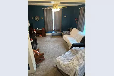 306 E Chestnut Street, Lisbon, OH 44432 - Photo 3