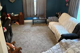 306 E Chestnut St, Lisbon, OH 44432 - Photo 3