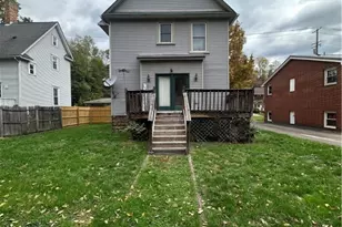 306 E Chestnut St, Lisbon, OH 44432 - Photo 11