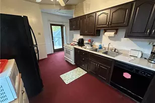 306 E Chestnut St, Lisbon, OH 44432 - Photo 5