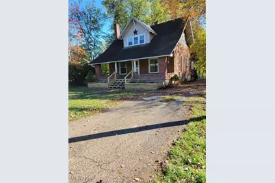 539 E Main Street, Warsaw, OH 43844 - Photo 3