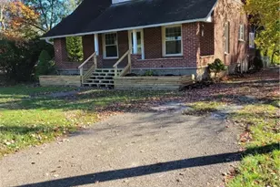 539 E Main St, Warsaw, OH 43844 - Photo 3