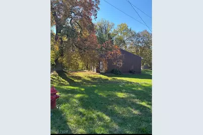 539 E Main Street, Warsaw, OH 43844 - Photo 27