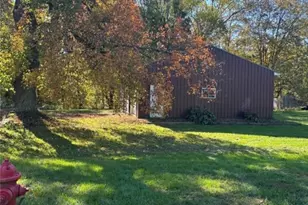 539 E Main St, Warsaw, OH 43844 - Photo 27